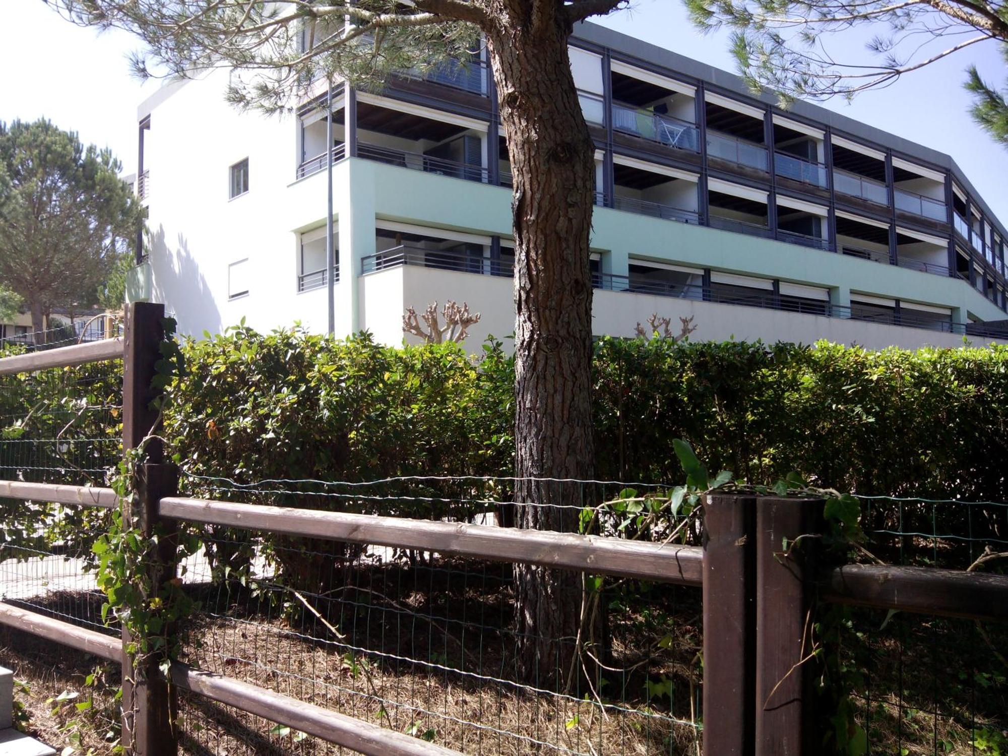 Apartment Belleview 拉哥斯 外观 照片