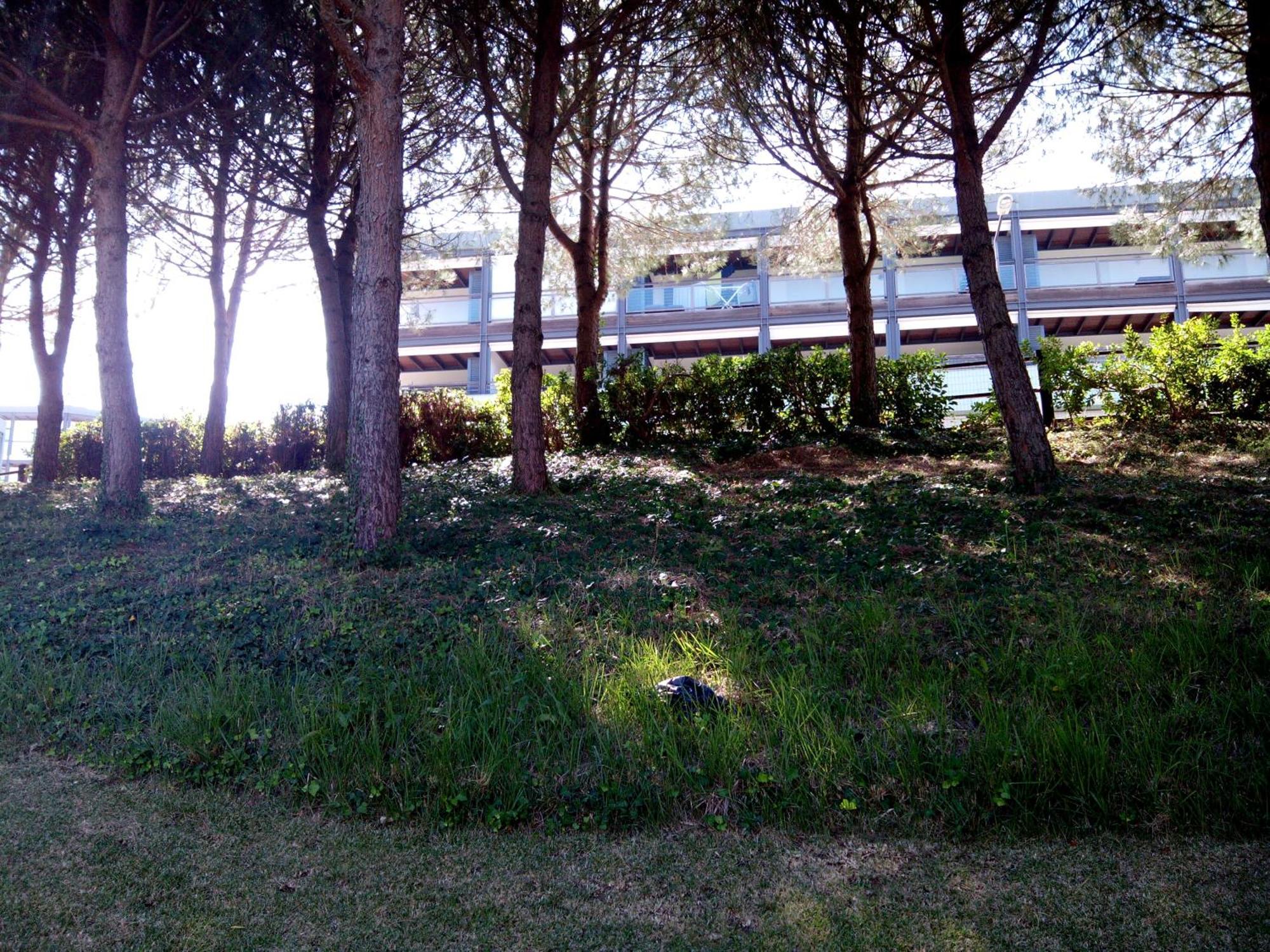 Apartment Belleview 拉哥斯 外观 照片