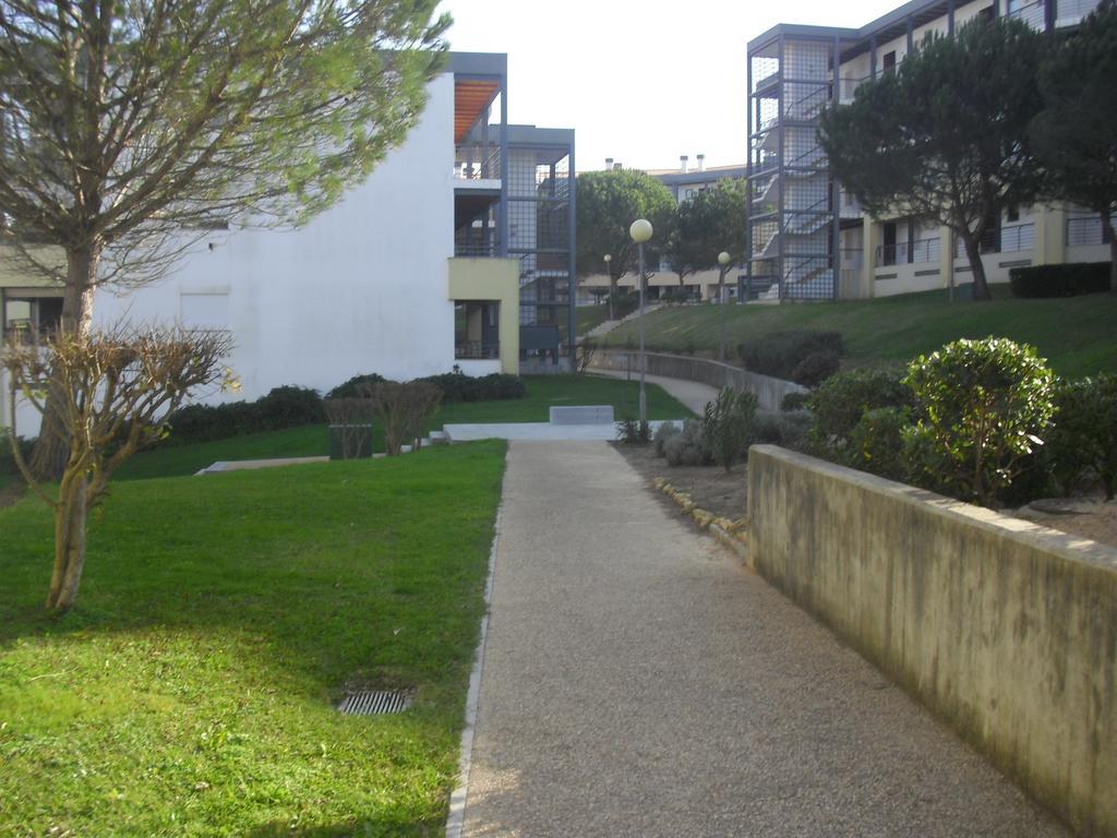 Apartment Belleview 拉哥斯 外观 照片